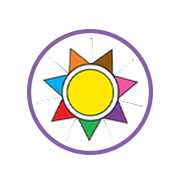 SugarFlair