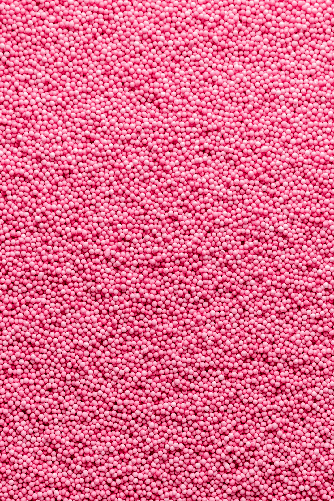 100's & 1000's - Pink Sprinkles SPRINKLY