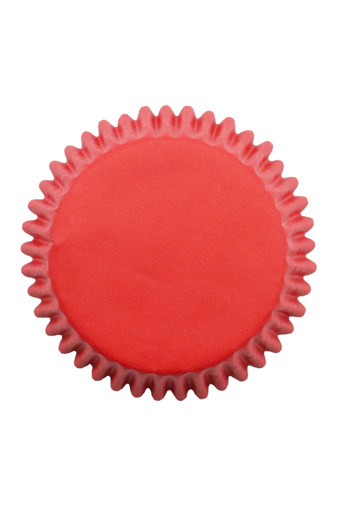 Cupcake Cases - Christmas Santa Mix (Pack of 100) PME