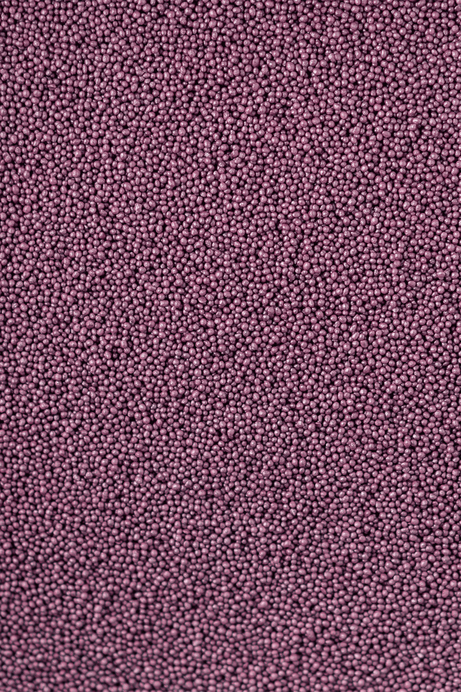 Glimmer 100's & 1000's - Aubergine Sprinkles Sprinkly