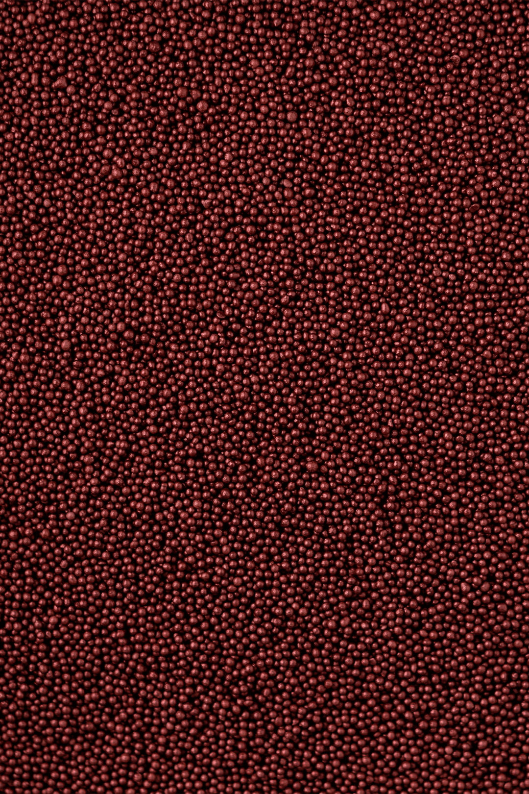 Glimmer 100's & 1000's - Bordeaux Sprinkles Sprinkly