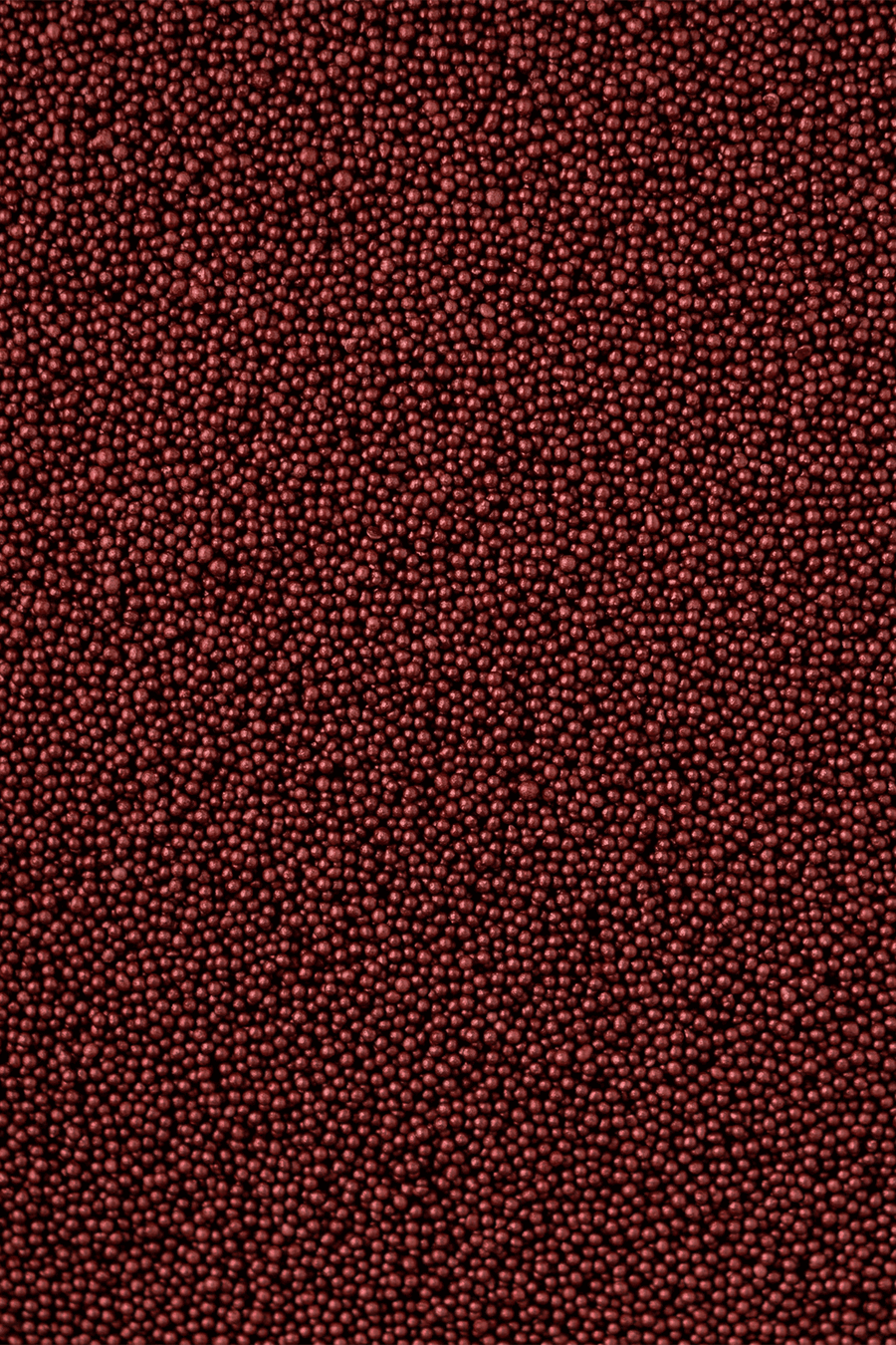 Glimmer 100's & 1000's - Bordeaux Sprinkles Sprinkly