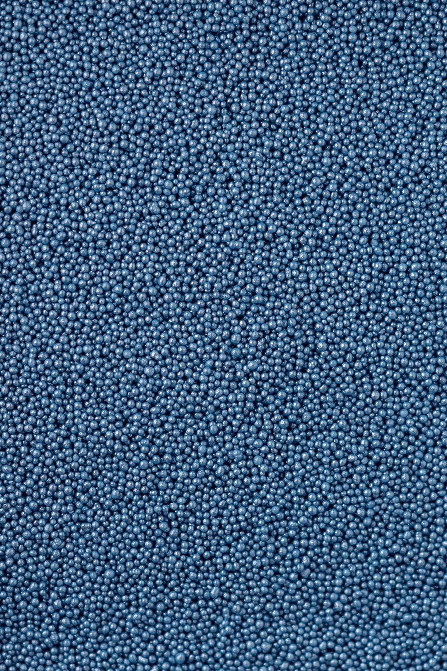 Glimmer 100's & 1000's - Indigo Sprinkles Sprinkly