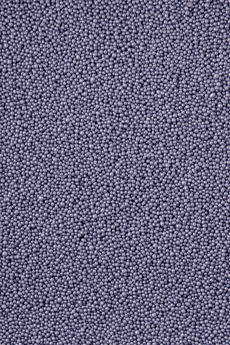 Glimmer 100's & 1000's - Violet Sprinkles Sprinkly