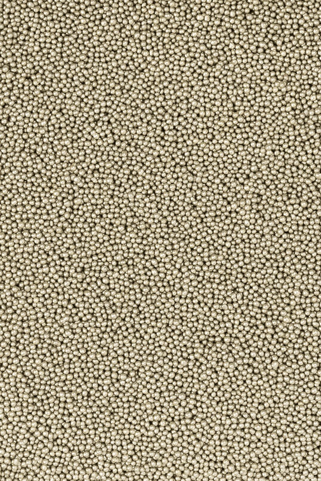 Metallic Pearls - Gold 2mm (Antique) Sprinkles Sprinkly