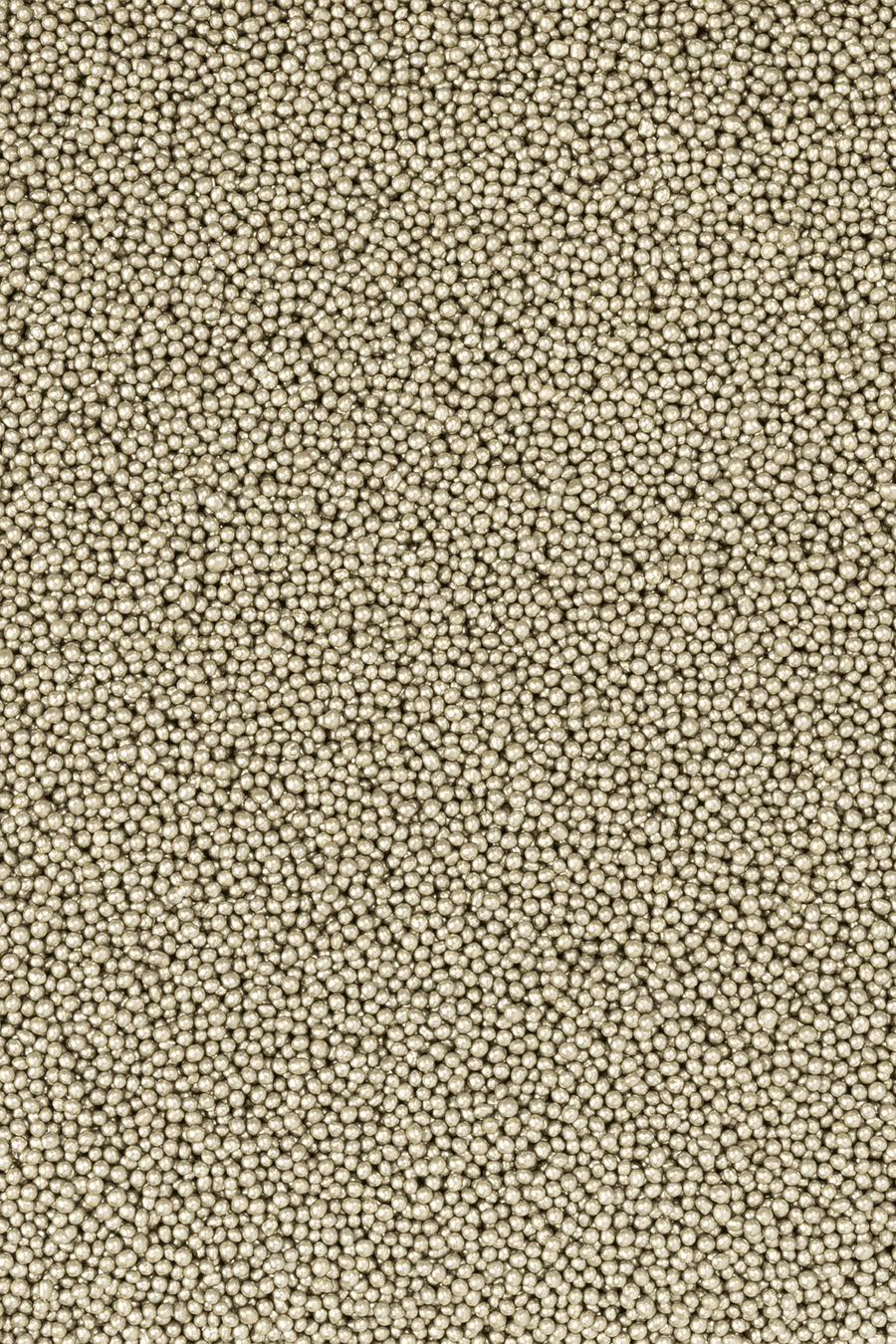 Metallic Pearls - Gold 2mm (Antique) Sprinkles Sprinkly