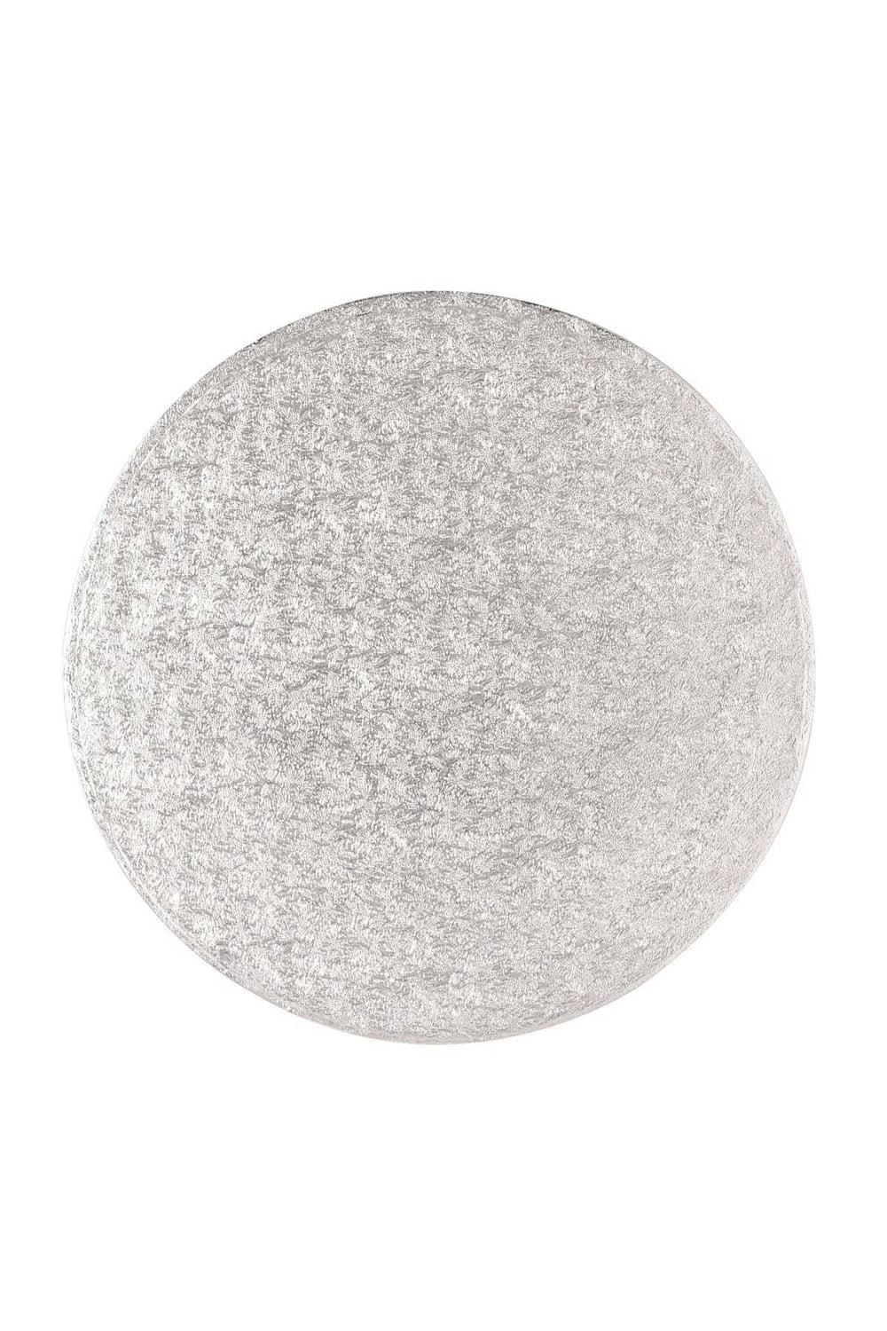 Single Cake Board Round (12mm) Cake Board Sprinkly