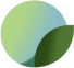 Support for groundbreaking carbon removal technologies. Sprinkly