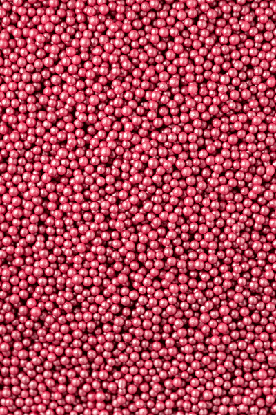 Glimmer Pearls - 3mm Pink - SimplyCakeCraft
