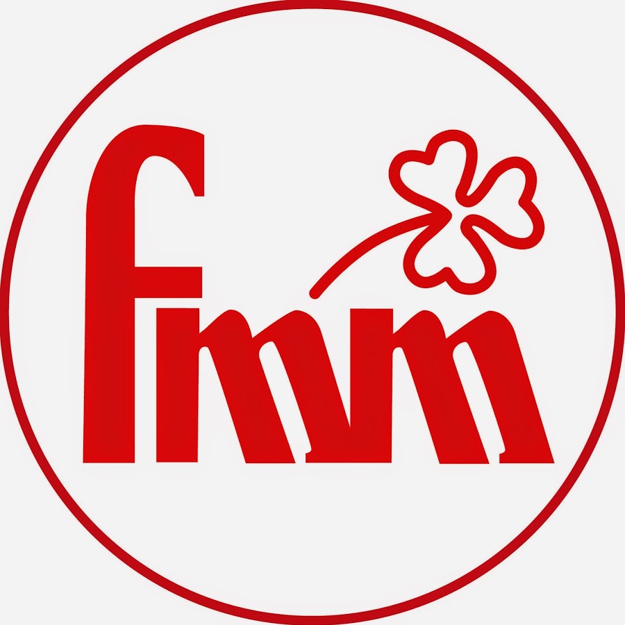 FMM