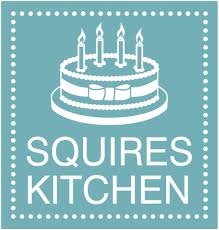 Squires