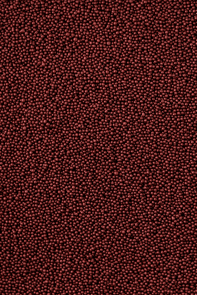 Glimmer 100's & 1000's - Bordeaux Sprinkles Sprinkly