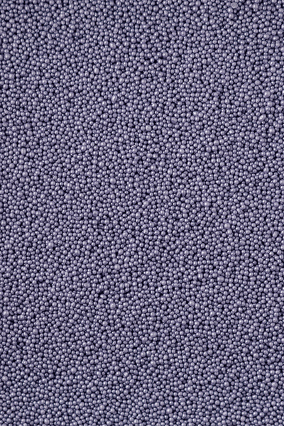 Glimmer 100's & 1000's - Violet Sprinkles Sprinkly
