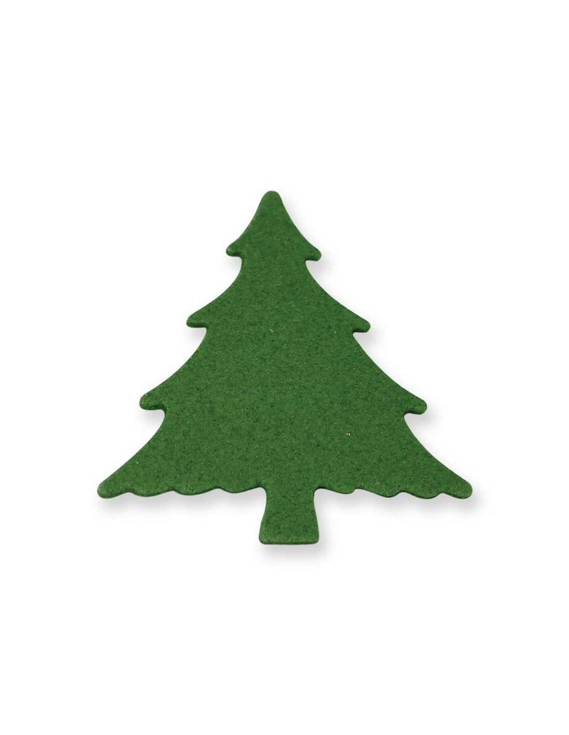 PME Large Christmas Tree Cutter (65mm/2.6")