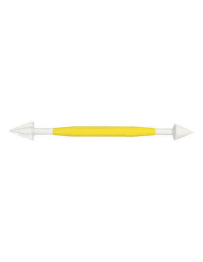 PME 5 Serrated & Tapered Cone Tool - SimplyCakeCraft