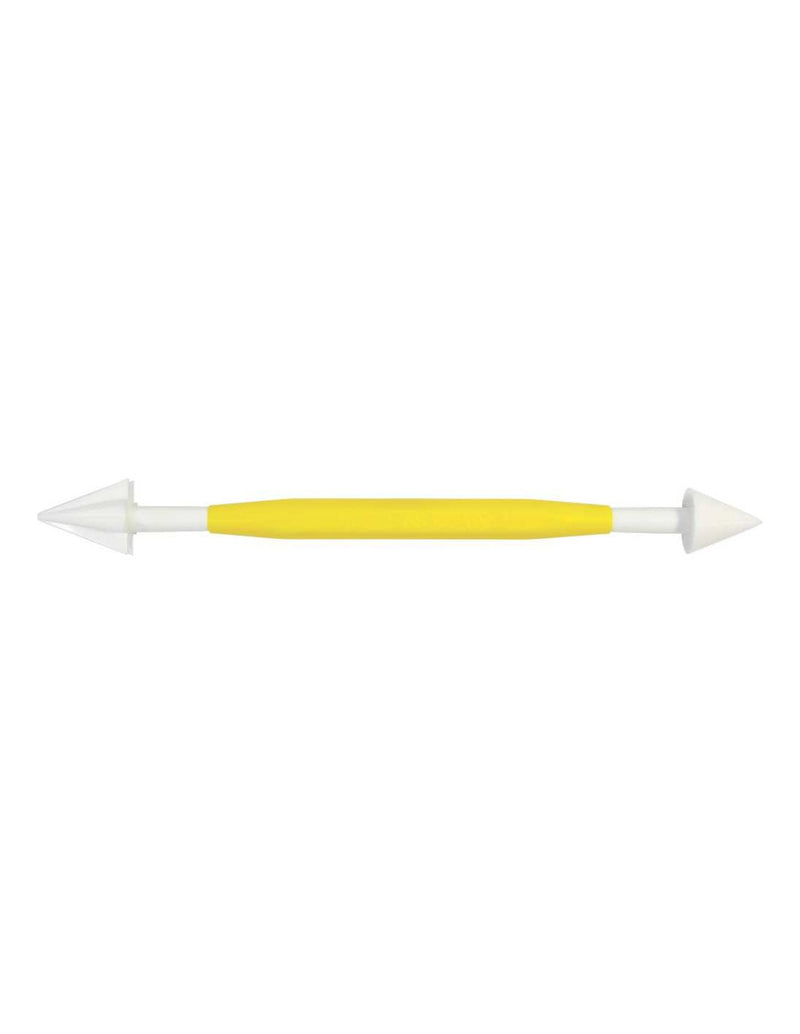 PME 5 Serrated & Tapered Cone Tool - SimplyCakeCraft