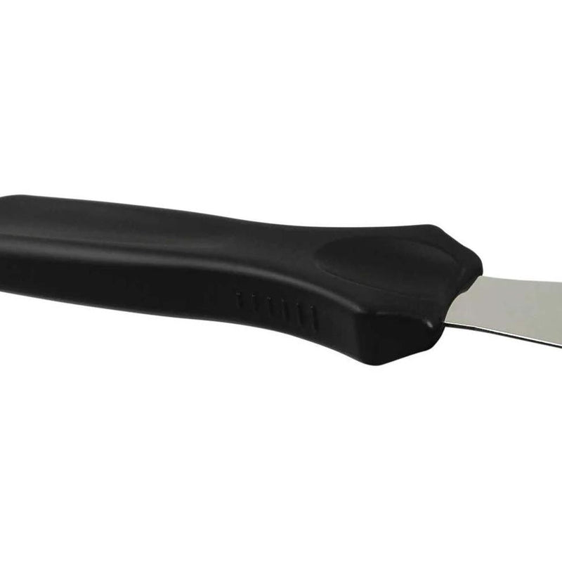 PME Angled Blade Palette Knife 13" - SimplyCakeCraft