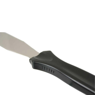 PME Straight Blade Palette Knife 15" - SimplyCakeCraft