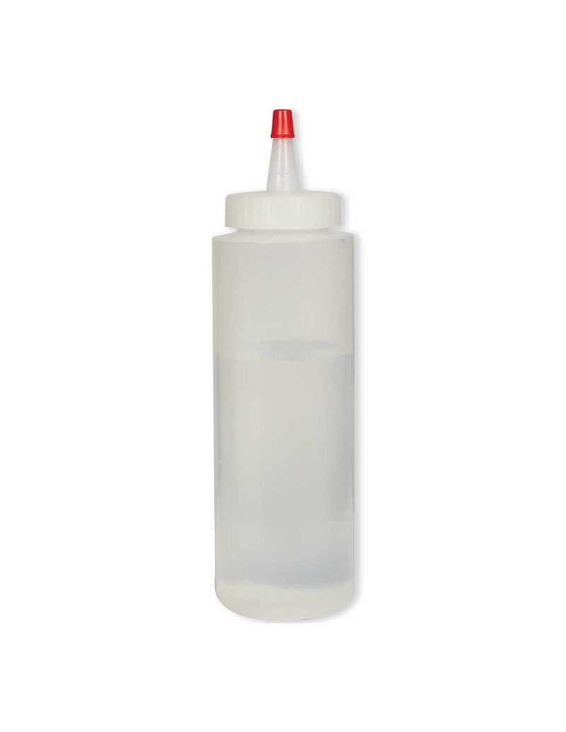 PME Plastic Squeeze Bottle (1 x 227g/8oz) - SimplyCakeCraft
